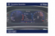 VOLKSWAGEN T-CROSS Active