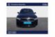 VOLKSWAGEN TIGUAN R-Line Exclusive