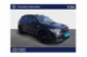 VOLKSWAGEN TIGUAN R-Line Exclusive