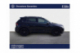 VOLKSWAGEN TIGUAN R-Line Exclusive