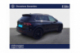 VOLKSWAGEN TIGUAN R-Line Exclusive