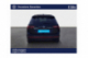 VOLKSWAGEN TIGUAN R-Line Exclusive