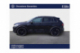 VOLKSWAGEN TIGUAN R-Line Exclusive