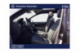VOLKSWAGEN TIGUAN R-Line Exclusive