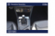 VOLKSWAGEN TIGUAN R-Line Exclusive