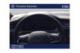 VOLKSWAGEN TIGUAN R-Line Exclusive