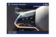 VOLKSWAGEN TIGUAN R-Line Exclusive