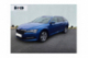 SKODA SUPERB COMBI Business
