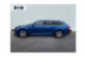 SKODA SUPERB COMBI Business