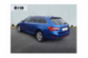 SKODA SUPERB COMBI Business