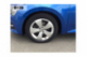 SKODA SUPERB COMBI Business