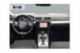 SKODA SUPERB COMBI Business