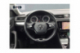 SKODA SUPERB COMBI Business