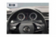 SKODA SUPERB COMBI Business
