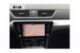 SKODA SUPERB COMBI Business