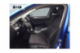 SKODA SUPERB COMBI Business