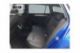 SKODA SUPERB COMBI Business