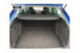 SKODA SUPERB COMBI Business