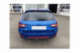 SKODA SUPERB COMBI Business