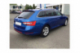 SKODA SUPERB COMBI Business