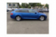 SKODA SUPERB COMBI Business