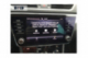 SKODA SUPERB COMBI Business