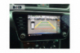 SKODA SUPERB COMBI Business