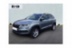 SKODA KAROQ Business