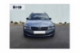 SKODA KAROQ Business