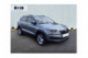 SKODA KAROQ Business
