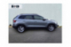 SKODA KAROQ Business