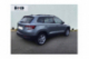 SKODA KAROQ Business