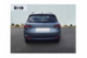 SKODA KAROQ Business