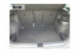 SKODA KAROQ Business