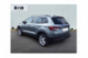 SKODA KAROQ Business