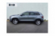 SKODA KAROQ Business