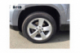 SKODA KAROQ Business