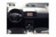 SKODA KAROQ Business