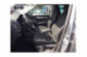 SKODA KAROQ Business