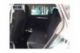 SKODA KAROQ Business