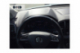 SKODA KAROQ Business