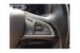 SKODA KAROQ Business