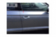 SKODA KAROQ Business
