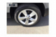 SKODA KAROQ Business
