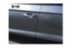 SKODA KAROQ Business