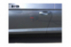 SKODA KAROQ Business