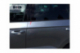 SKODA KAROQ Business