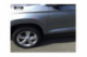 SKODA KAROQ Business
