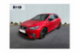 SEAT IBIZA FR