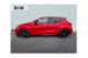 SEAT IBIZA FR